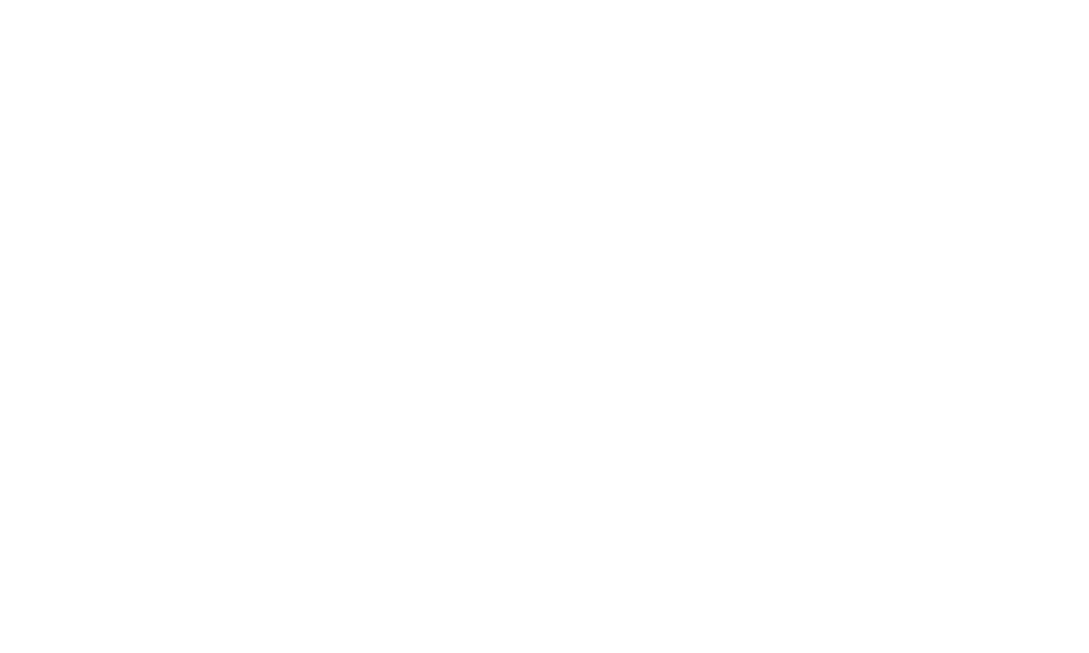 Hotel Supplies Mart
