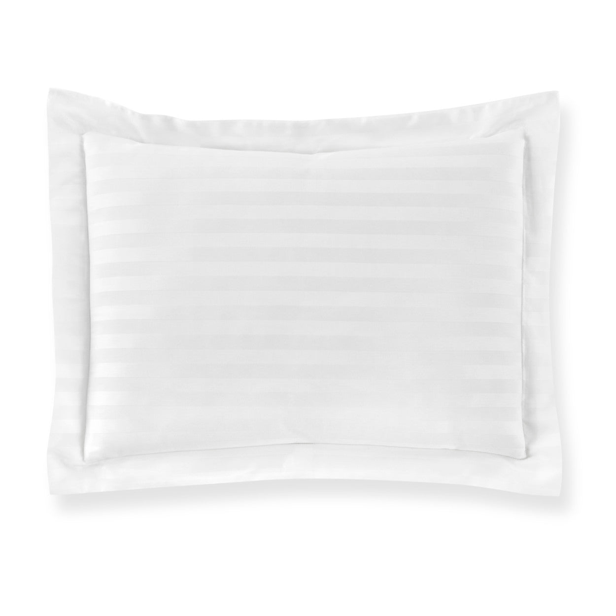 Pillow Case