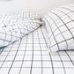 Flat Sheet
