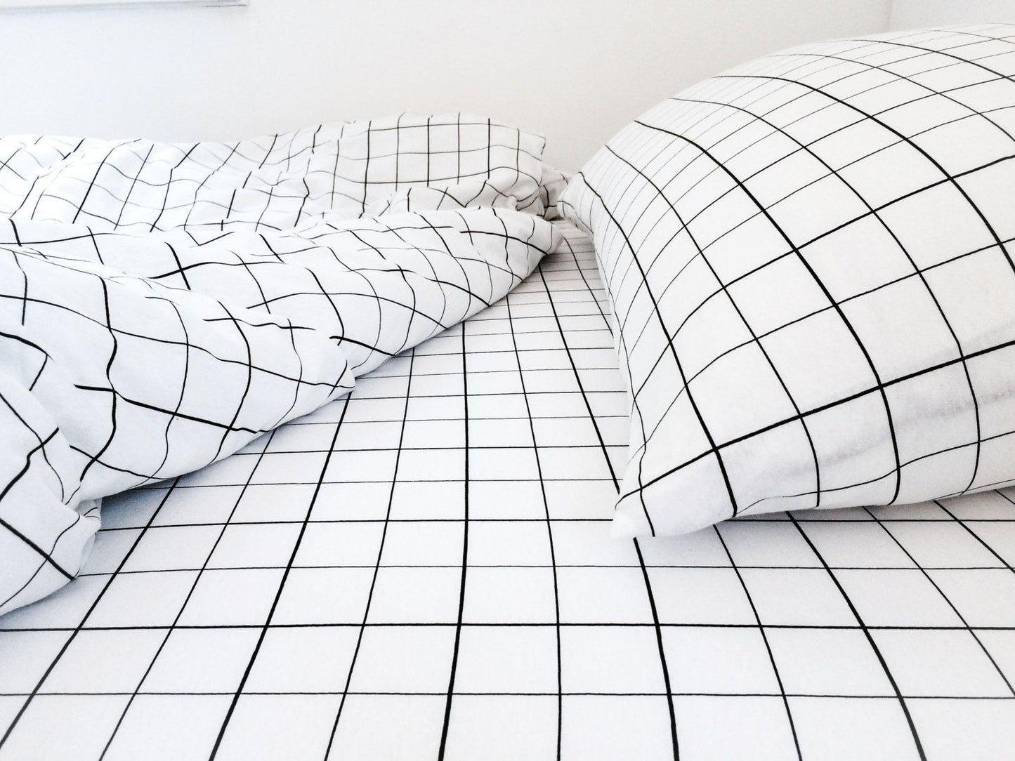 Duvet Cover