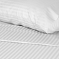 Flat Sheet