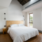 Flat Sheet
