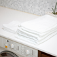 Hand Towel