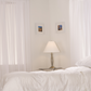 Microfiber Pillow