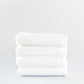 Hand Towel
