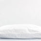 Microfiber Pillow