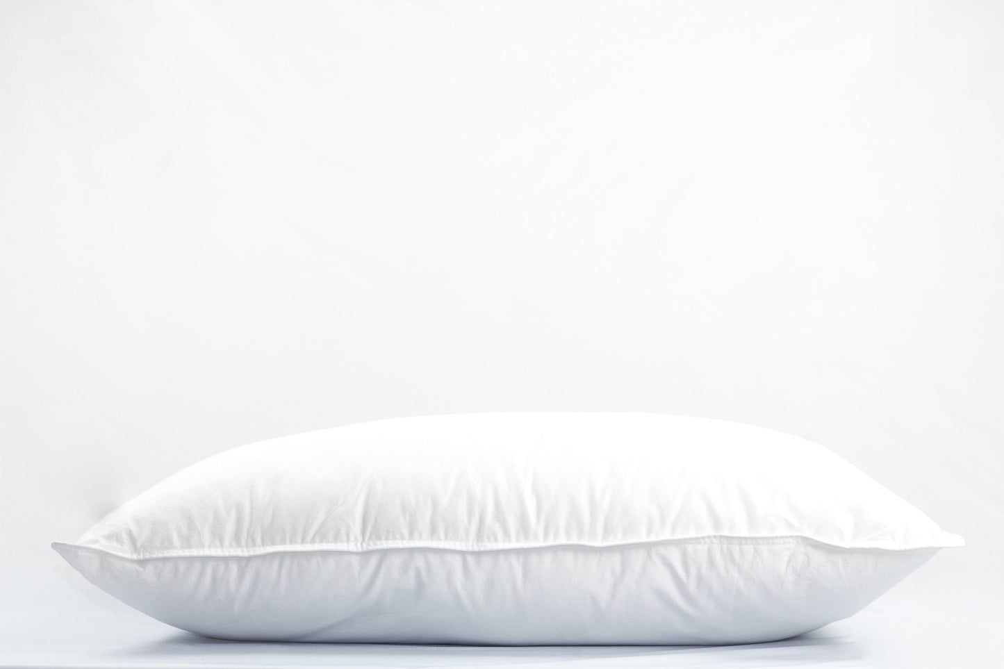 Goose Down Pillow