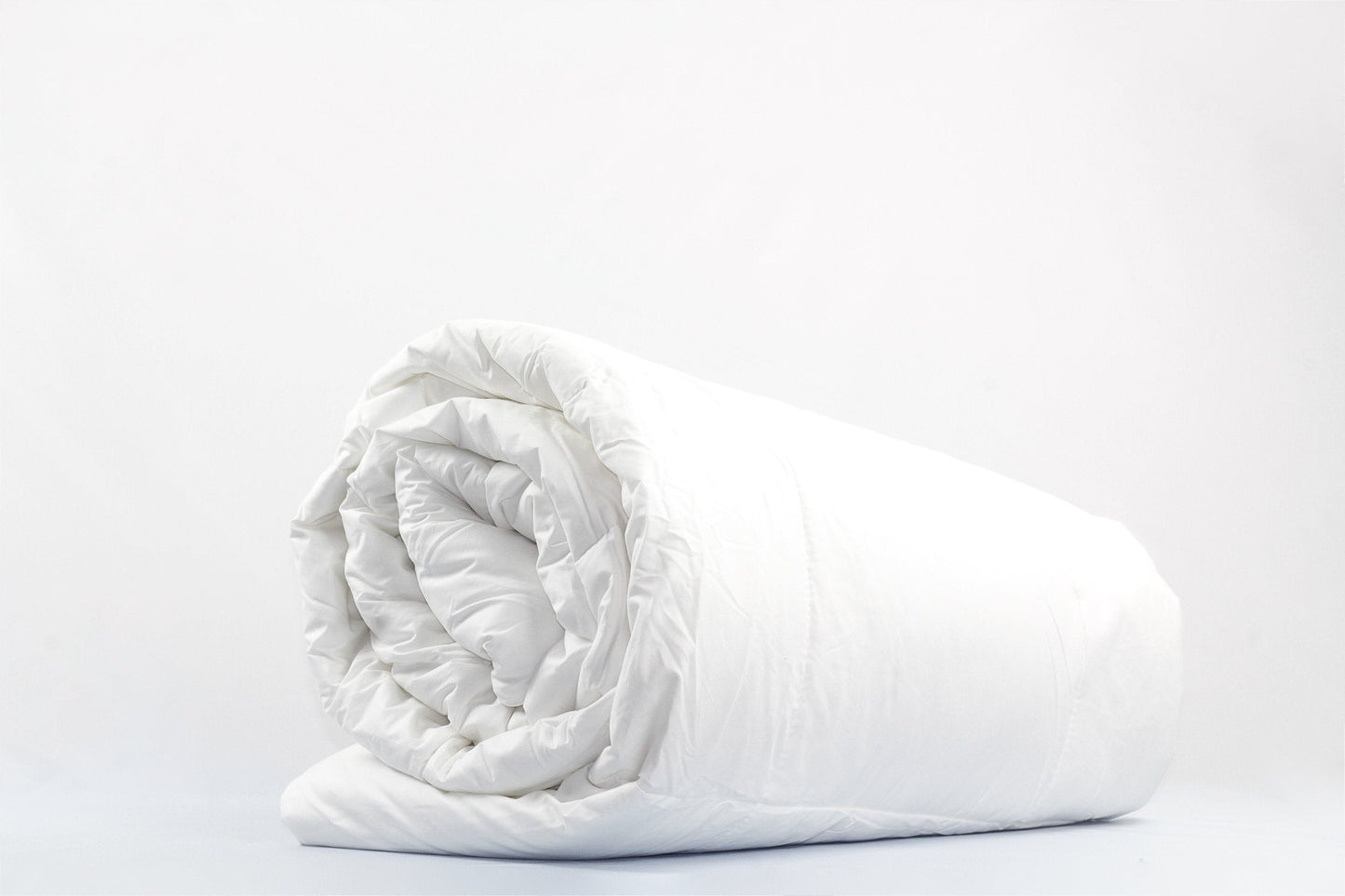 Goose Down Duvet Infill