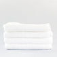 Face Towel