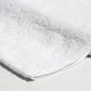 Hand Towel