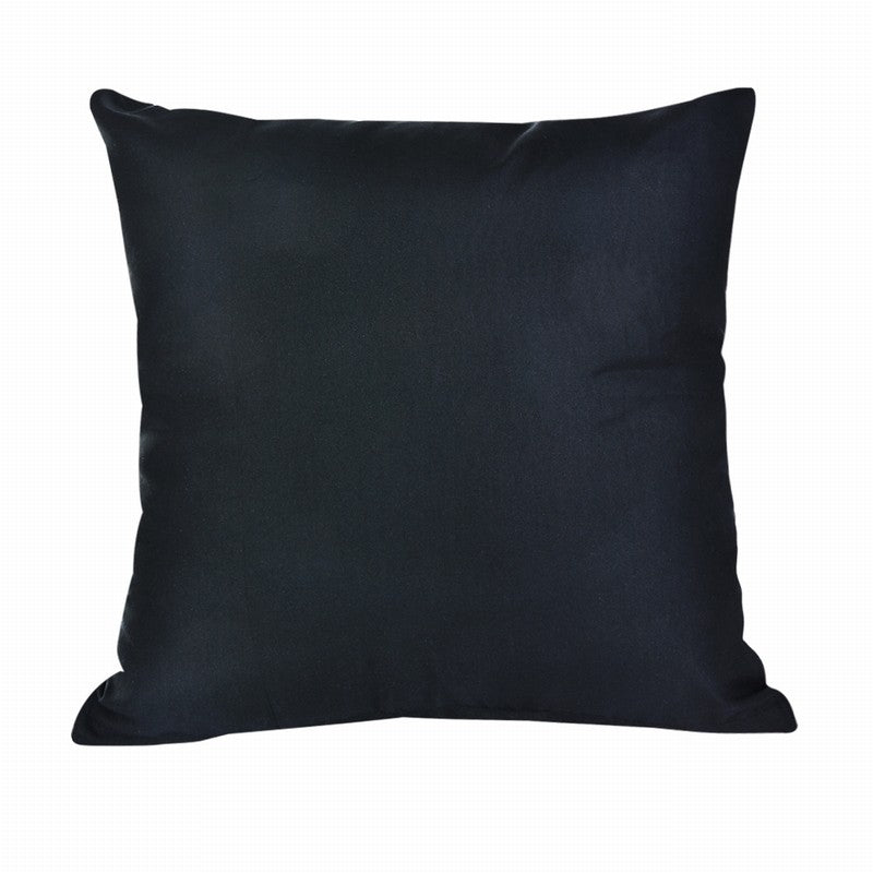 Throw Pillow Case