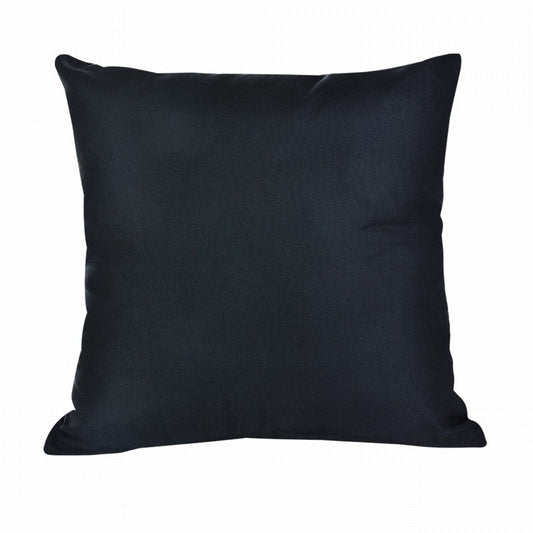 Throw Pillow Case