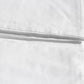 Flat Sheet