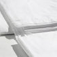 Flat Sheet