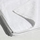 Face Towel