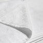 Face Towel