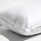 Microfiber Pillow