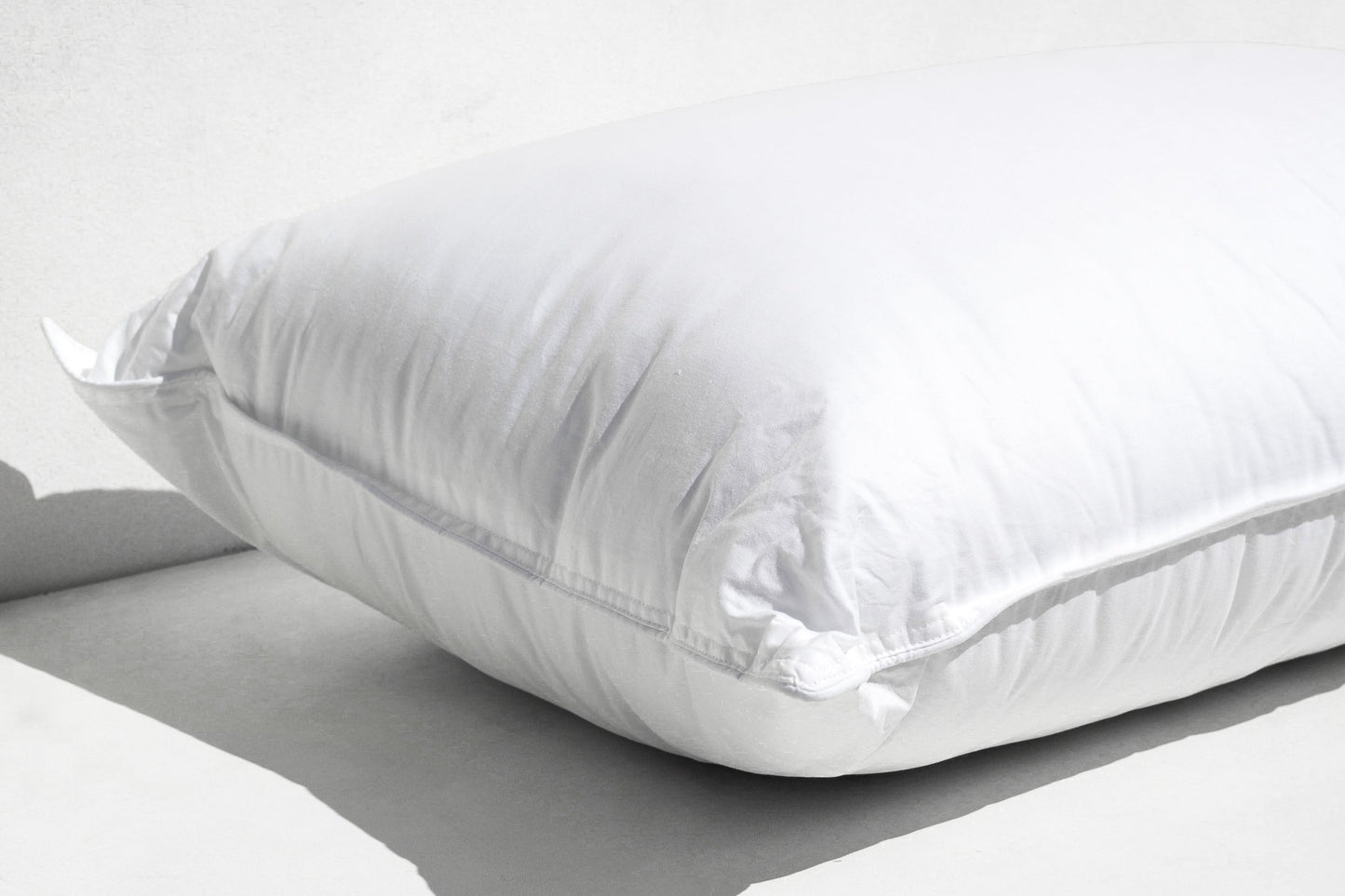 Microfiber Pillow