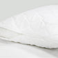 Pillow Protector (Waterproof)