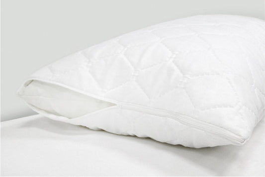 Pillow Protector (Waterproof)