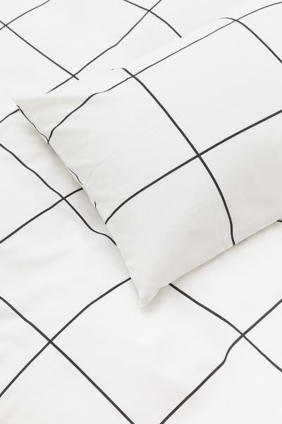 Duvet Cover