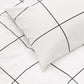 Flat Sheet